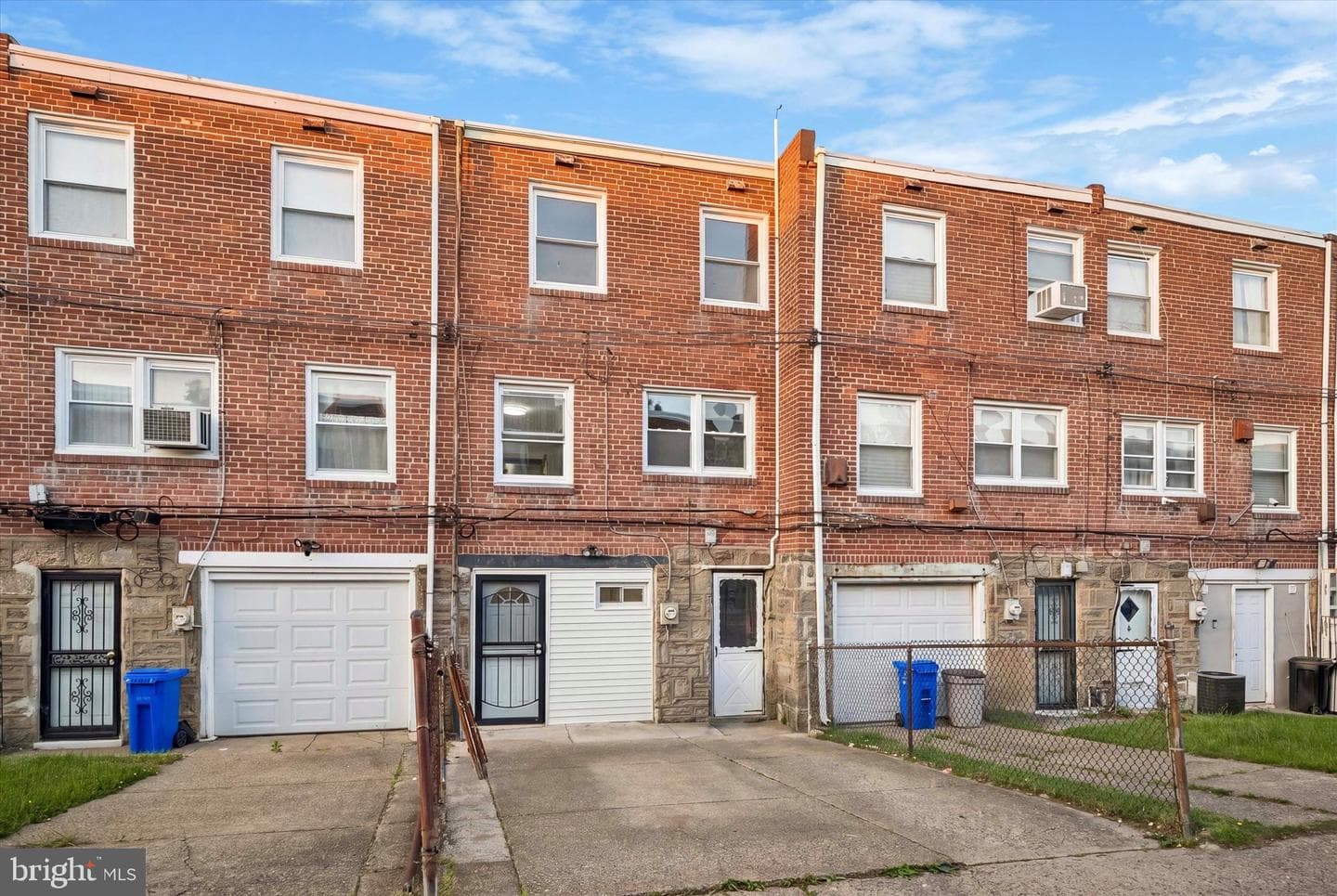 8426 Provident Street photo 14