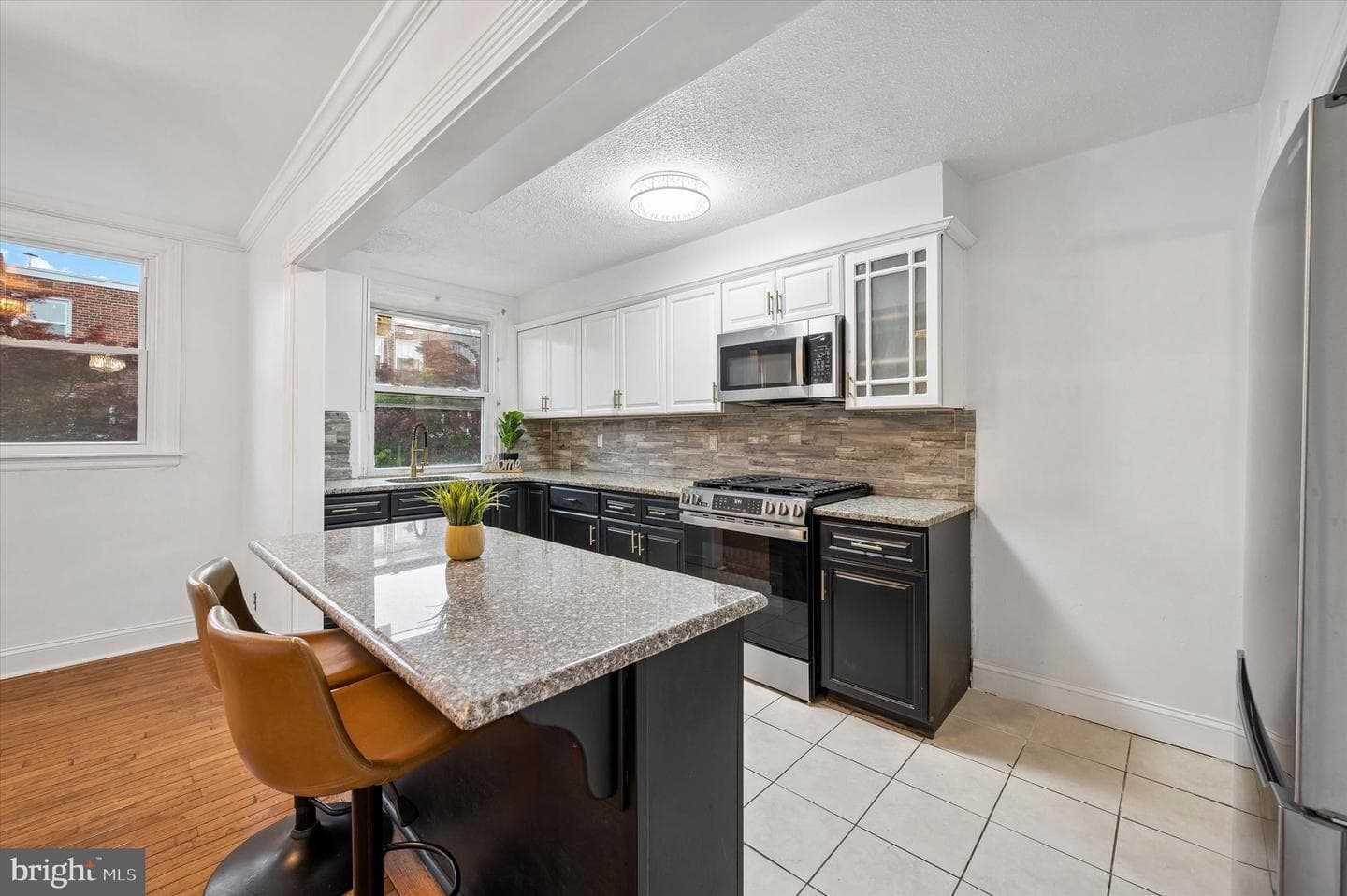 8426 Provident Street photo 7