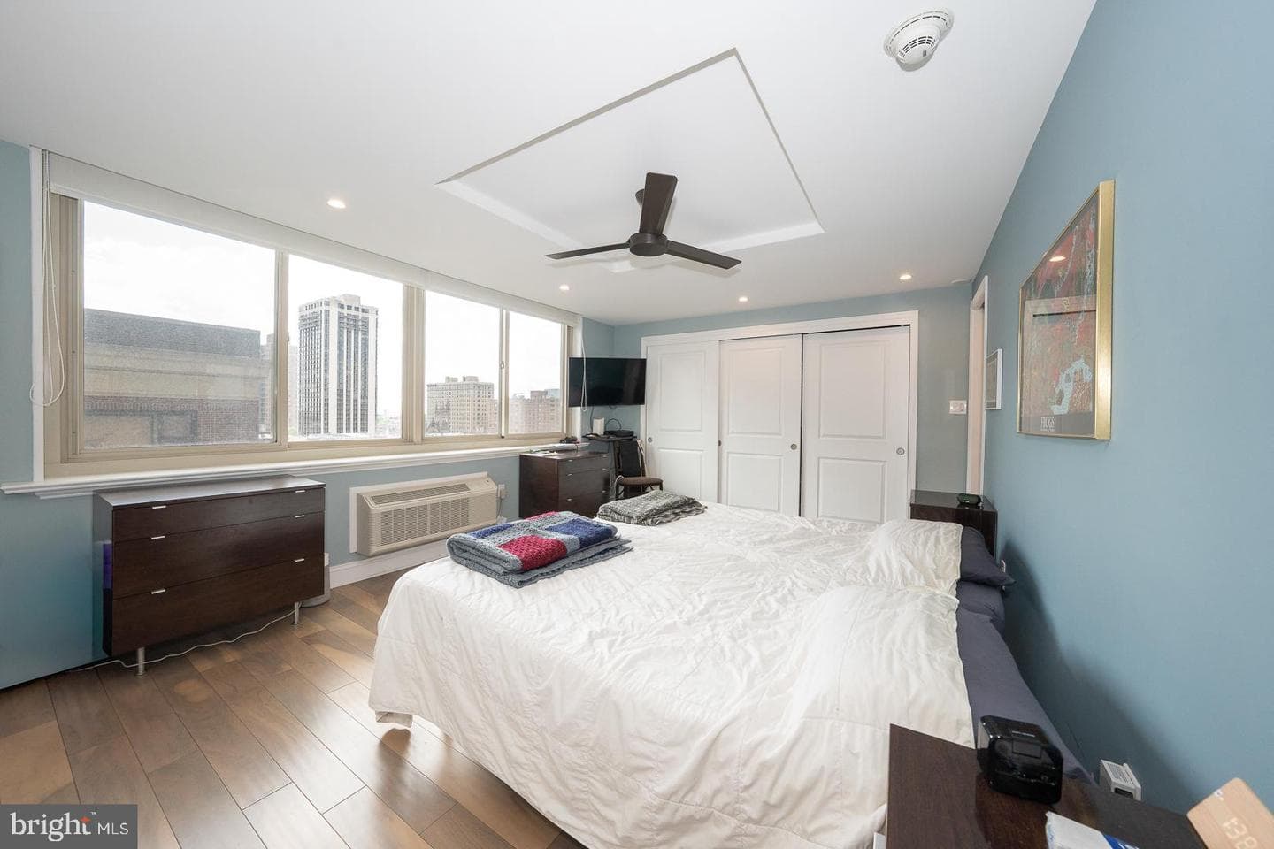 1919 Chestnut Street #1018 photo 11