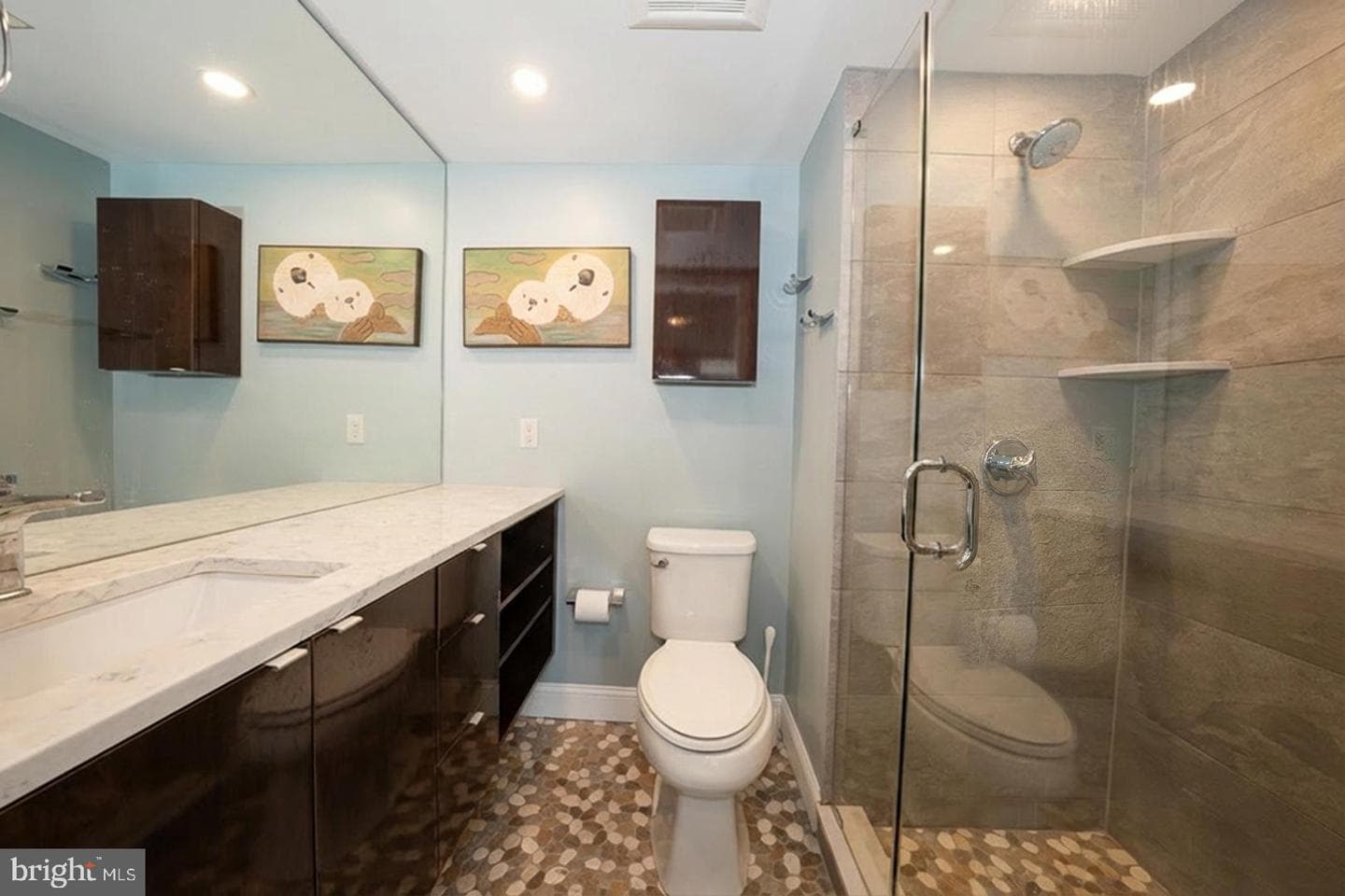 1919 Chestnut Street #1018 photo 12