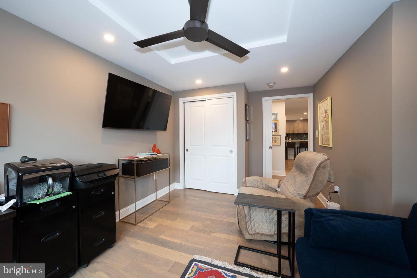 1919 Chestnut Street #1018 photo 14
