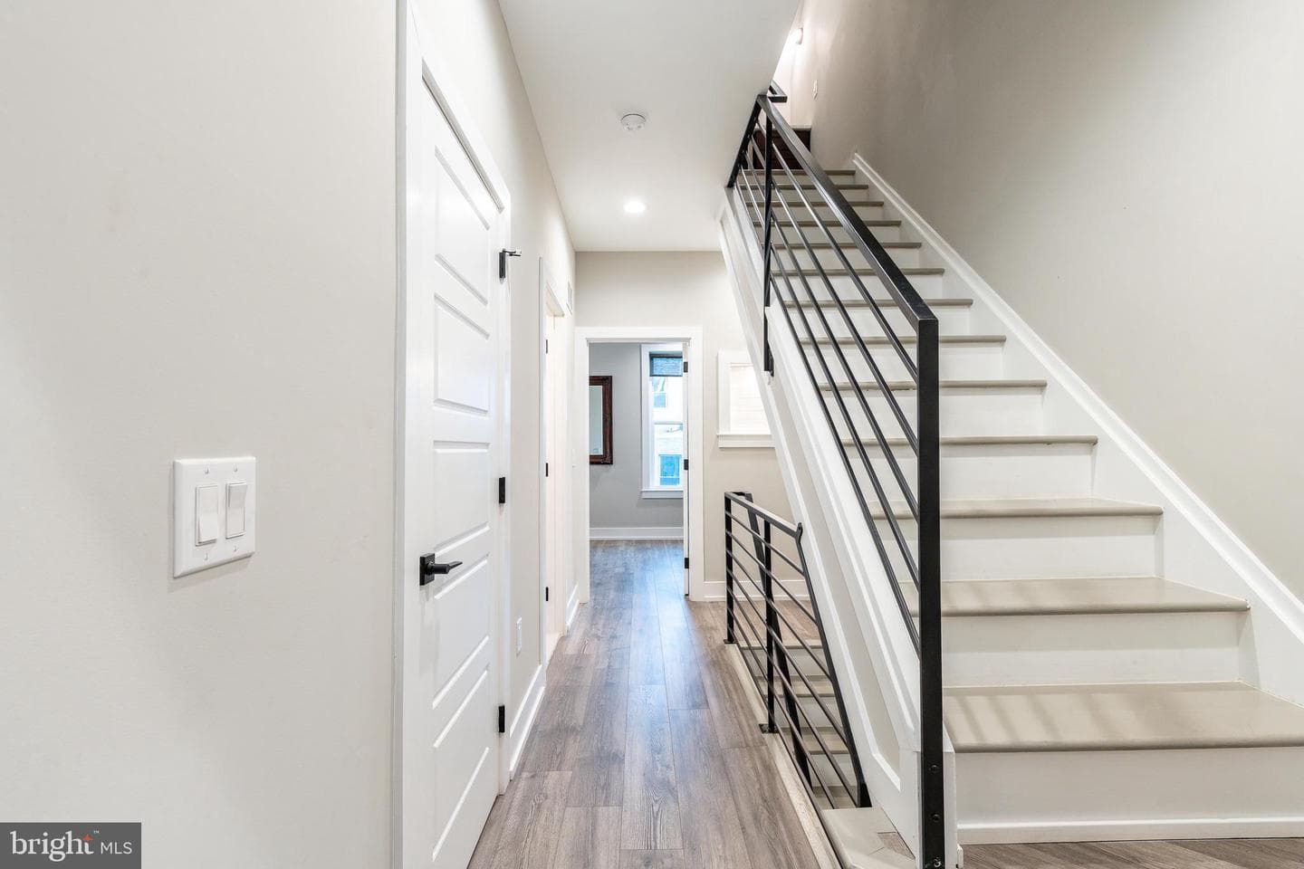 2224 N Hope Street photo 20