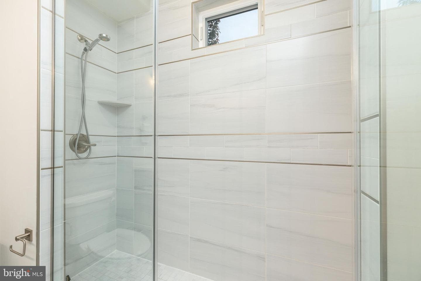 2224 N Hope Street photo 34