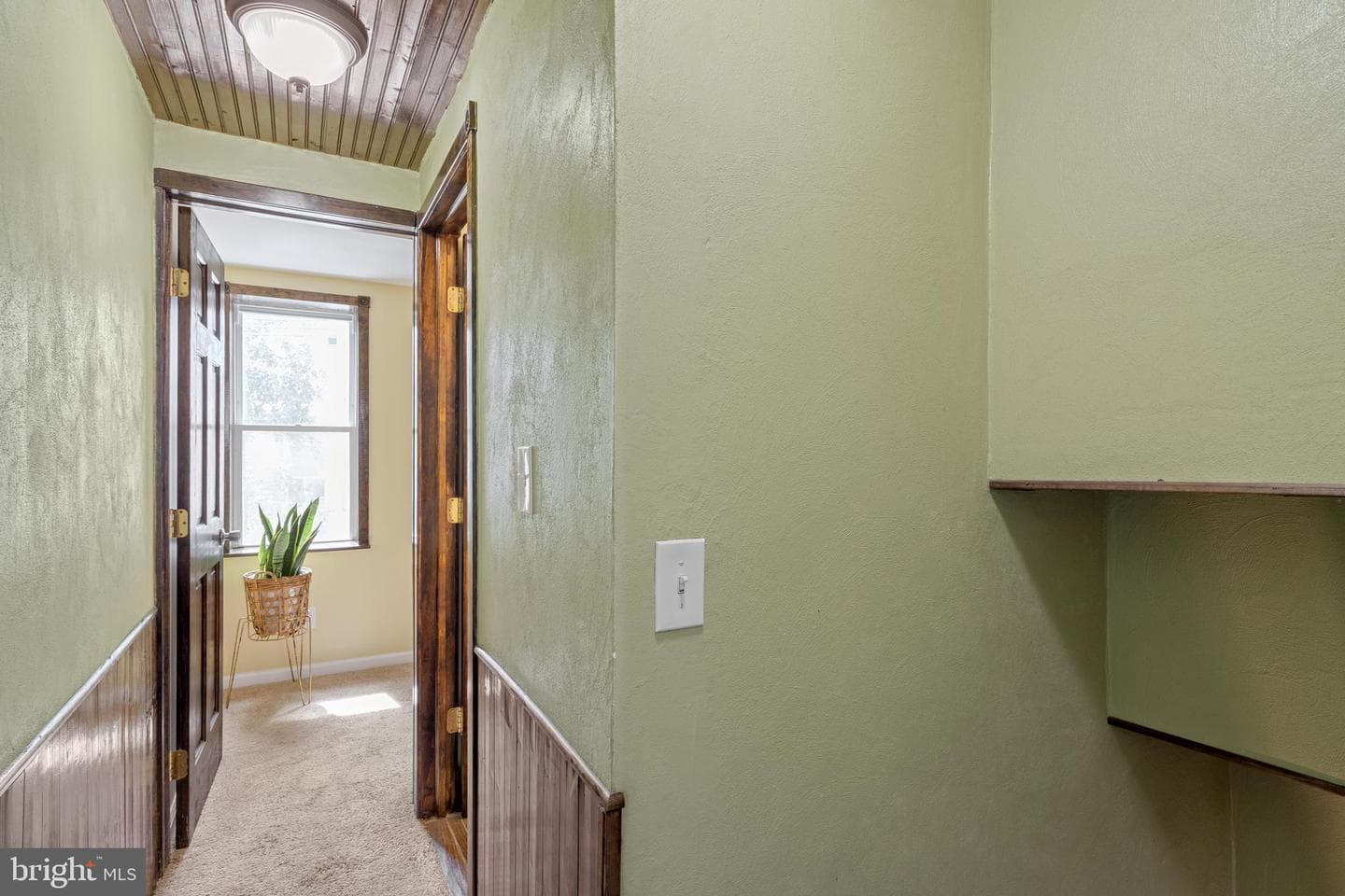 2969 Tilton Street photo 14