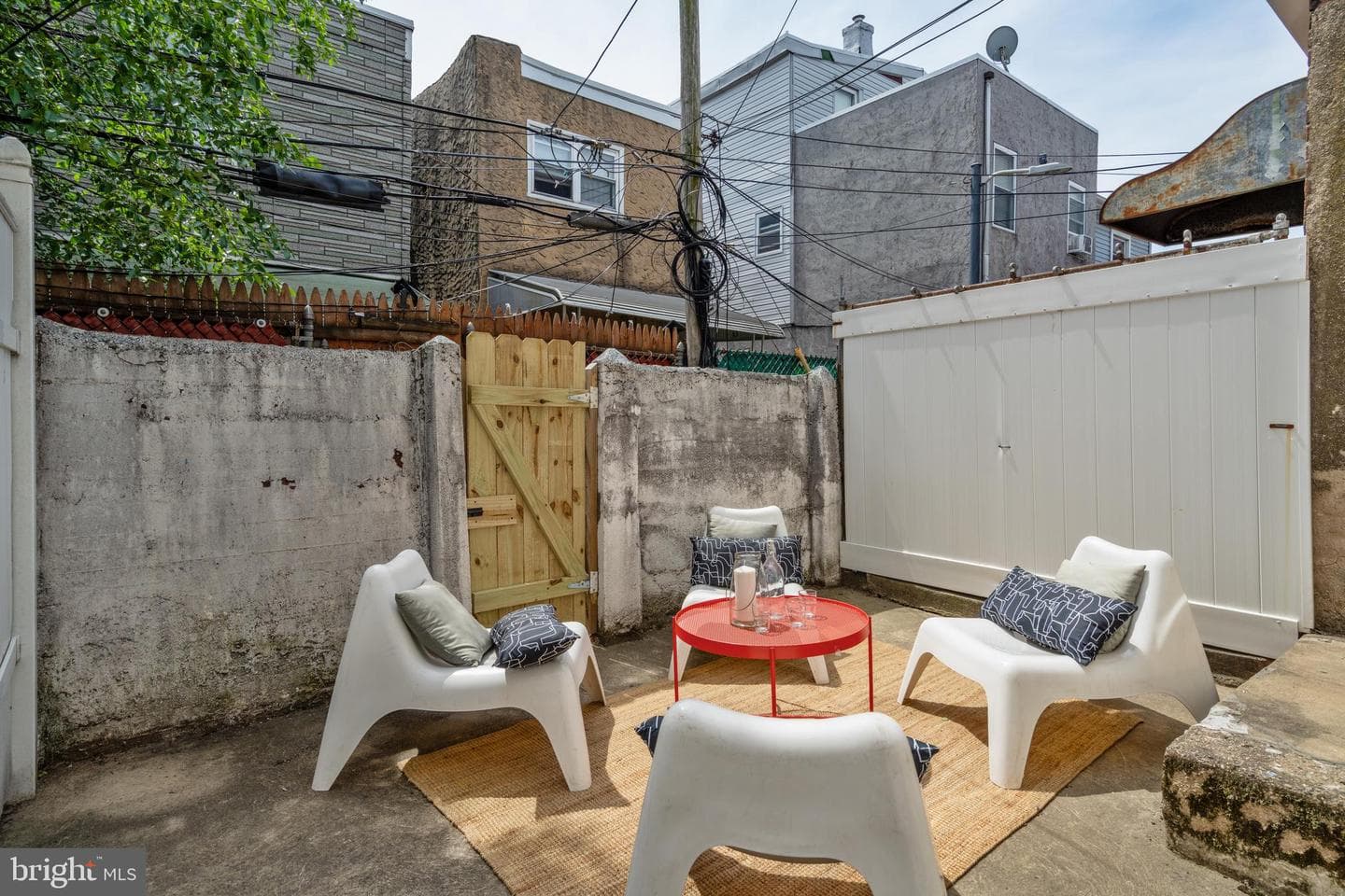2969 Tilton Street photo 24