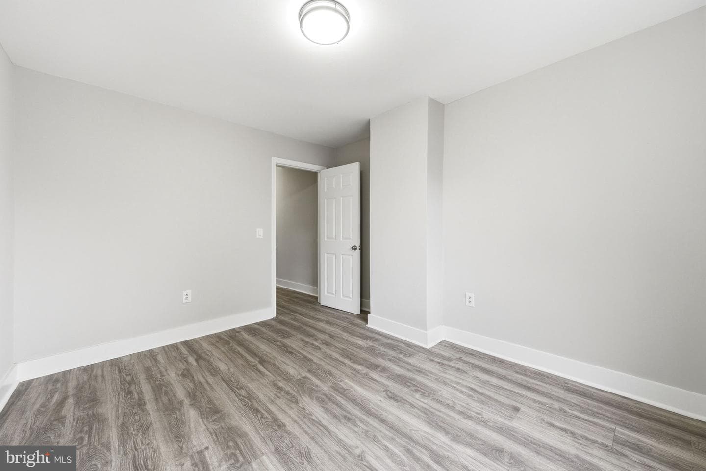 2115 Reed Street photo 14