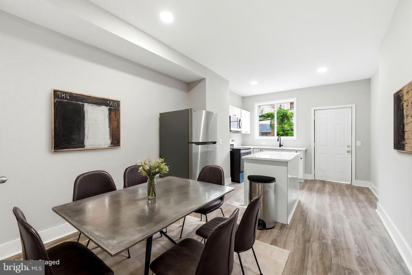 2115 Reed Street photo 8