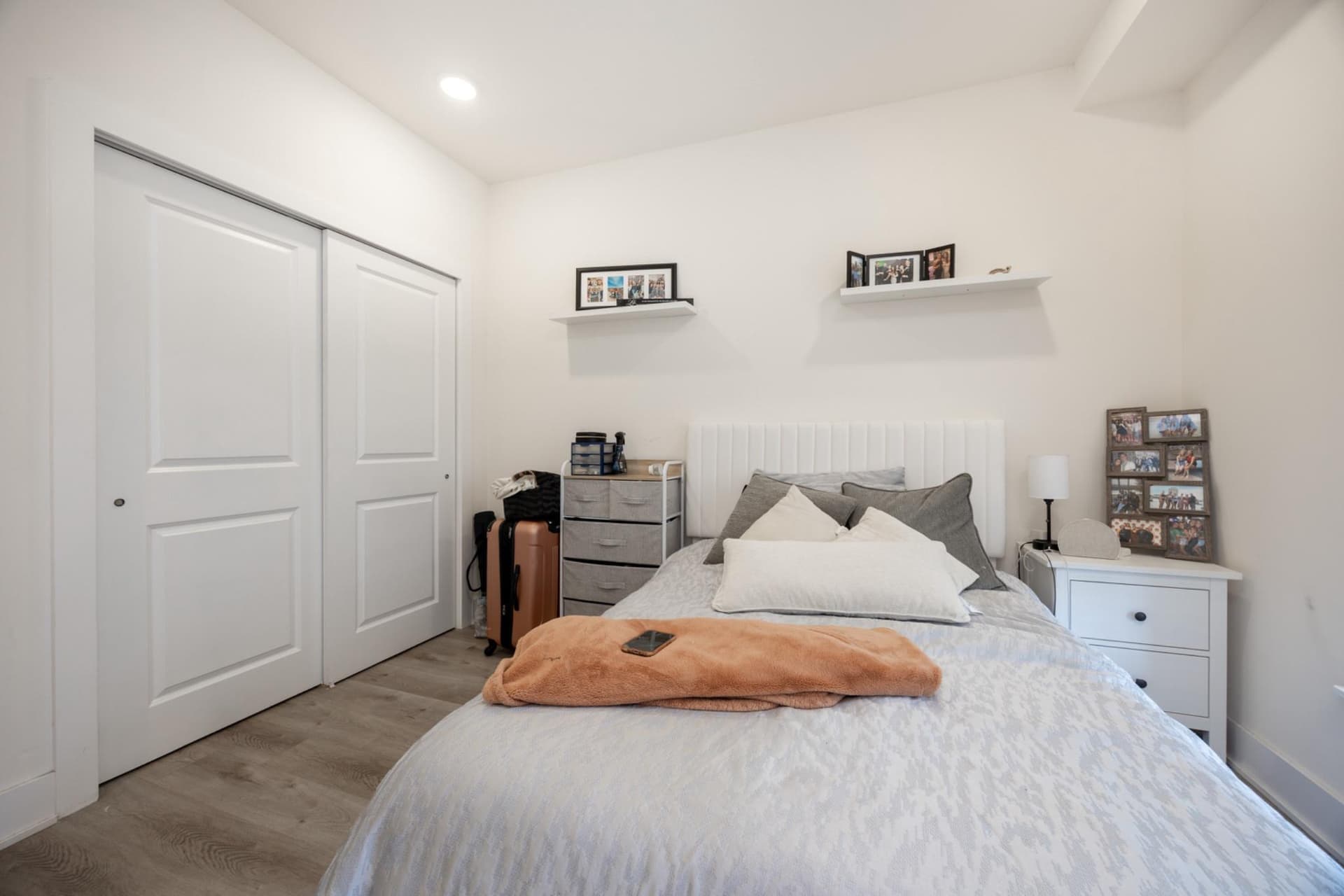 1148 N 2nd Street #unit 3g photo 11