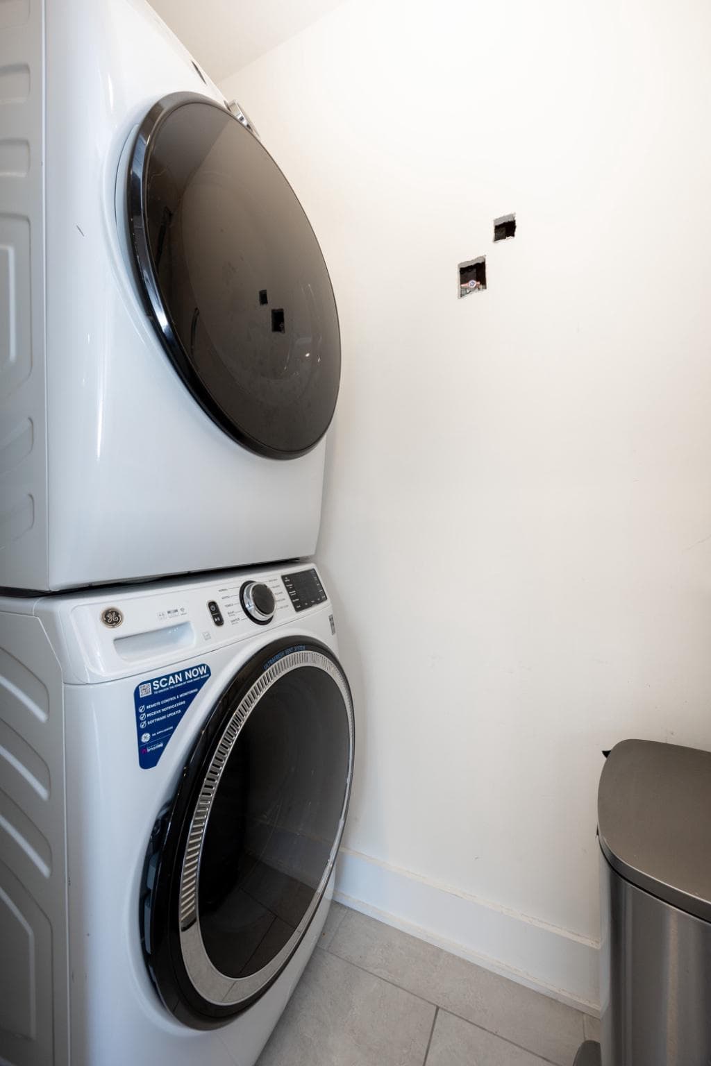 1148 N 2nd Street #unit 3g photo 14