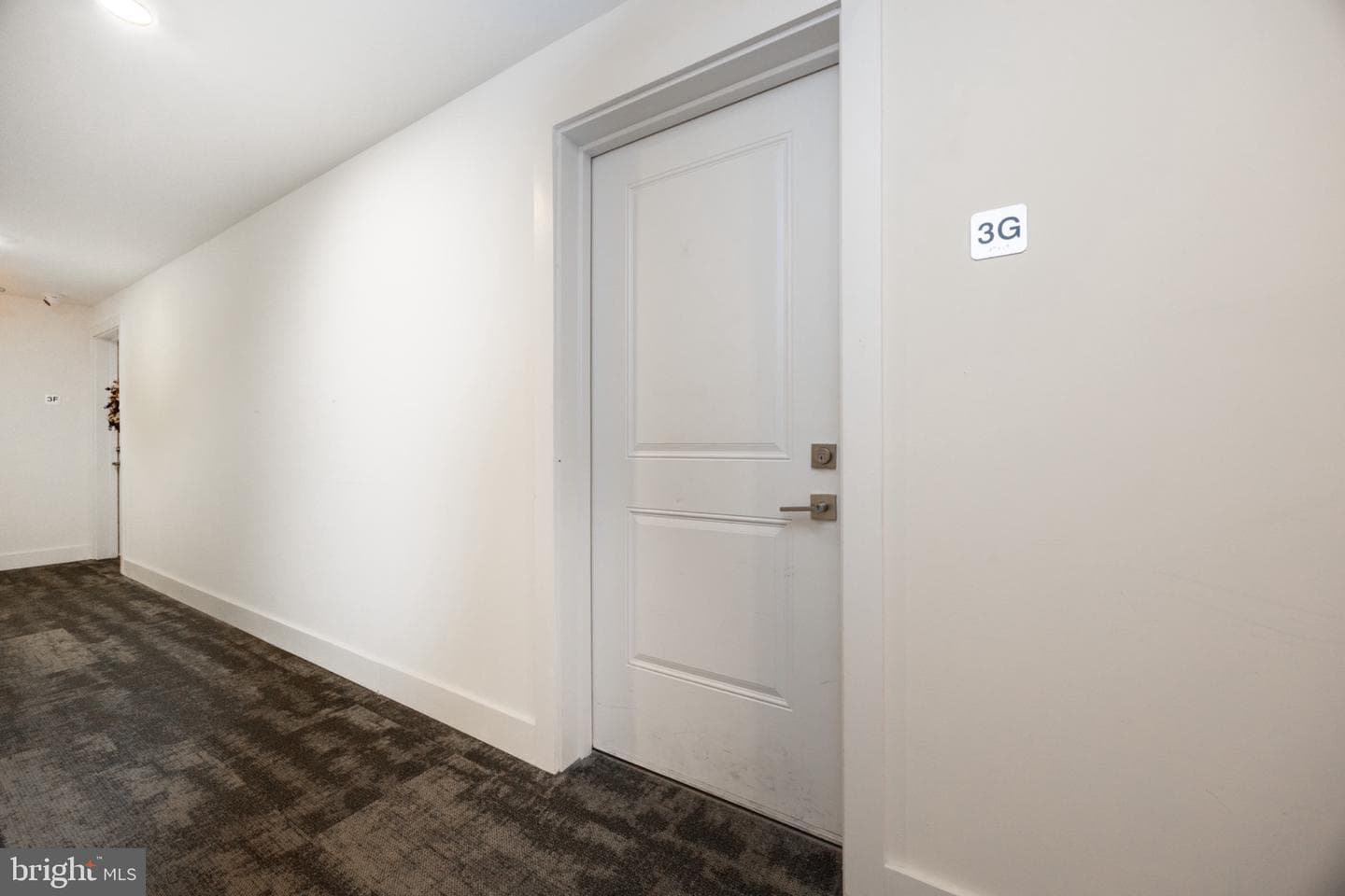 1148 N 2nd Street #unit 3g photo 15