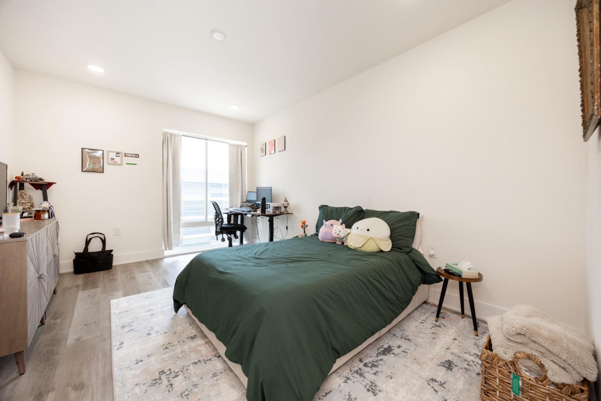 1148 N 2nd Street #unit 3g photo 7