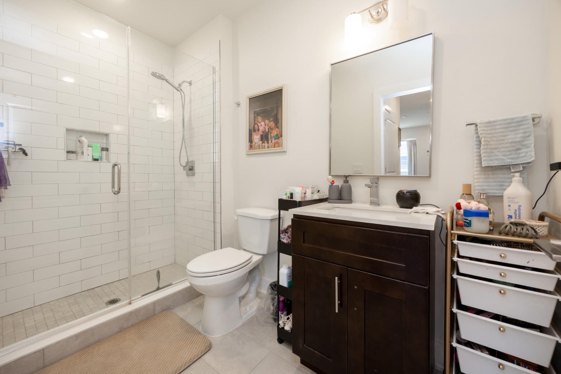 1148 N 2nd Street #unit 3g photo 9