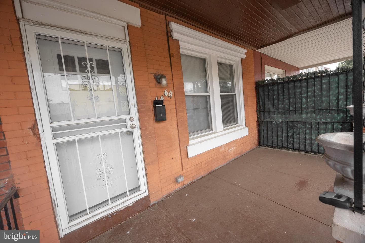 1464 N 62nd Street photo 3
