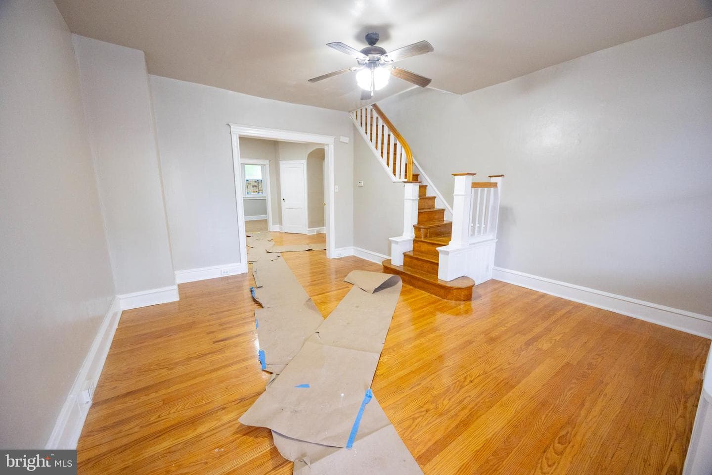 1464 N 62nd Street photo 4