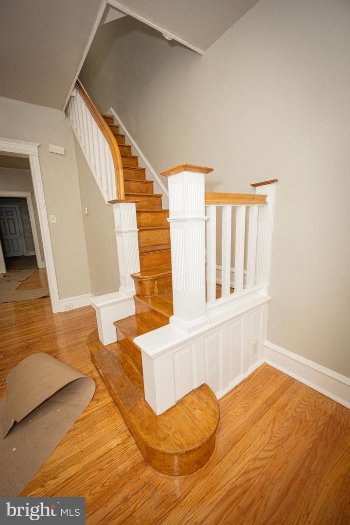 1464 N 62nd Street photo 6