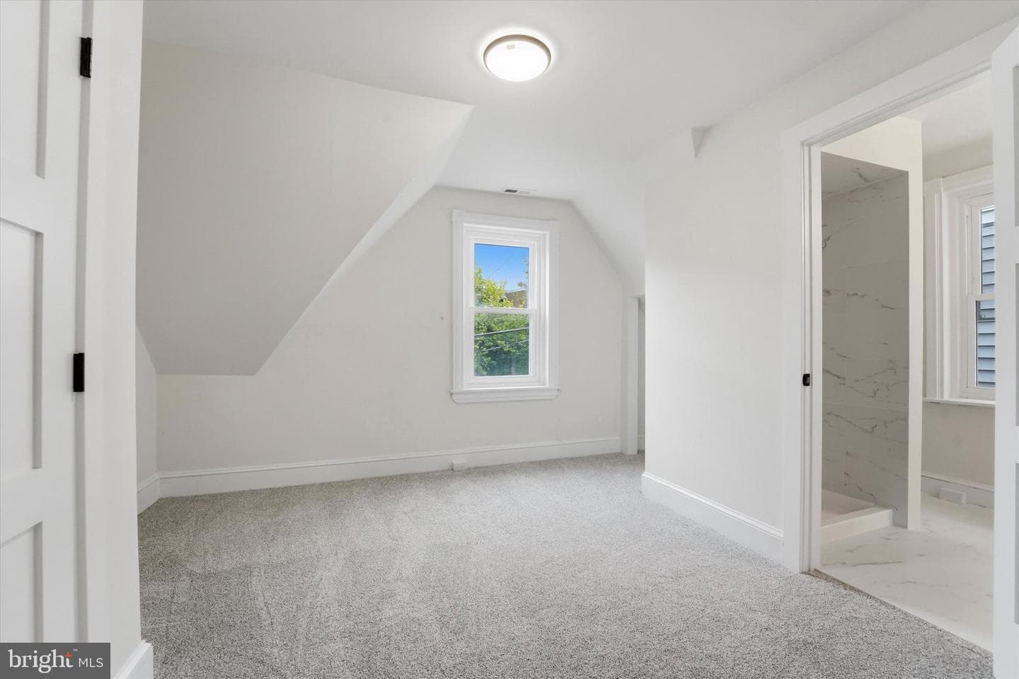 303 Green Lane photo 24