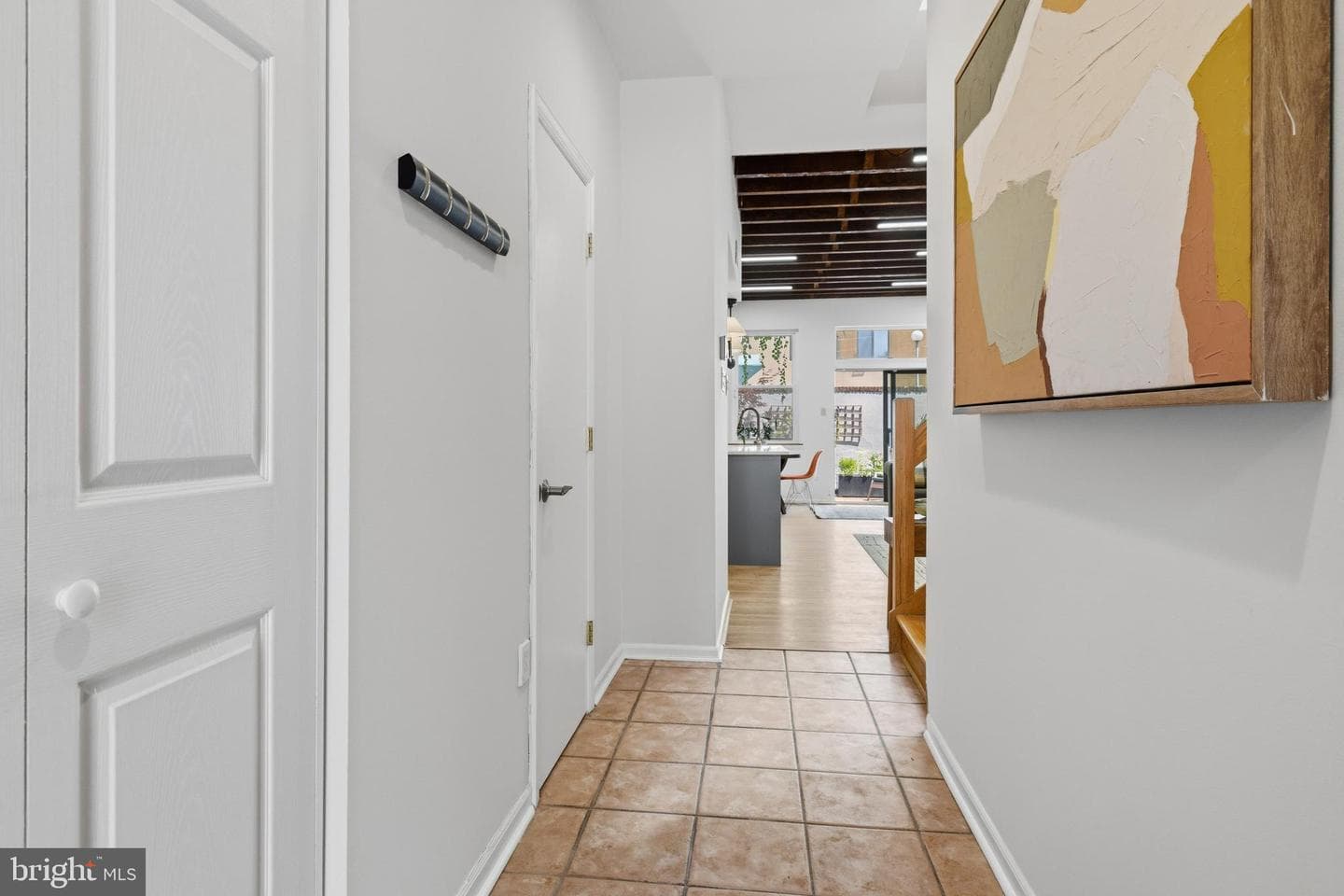 1133 Waverly Street photo 30