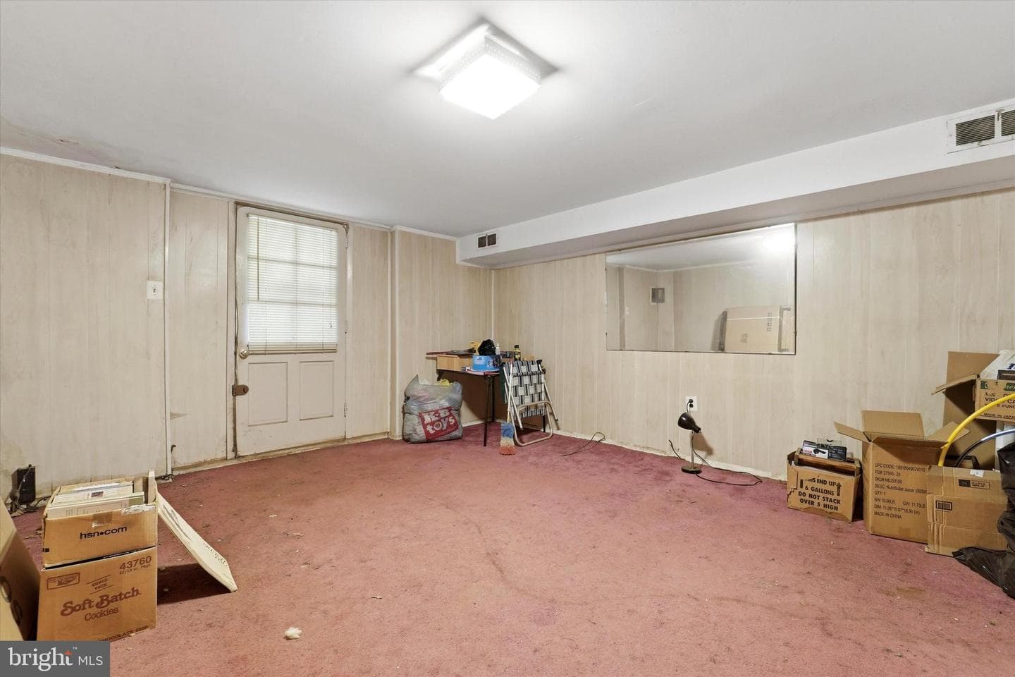 2641 Maxwell Street photo 13