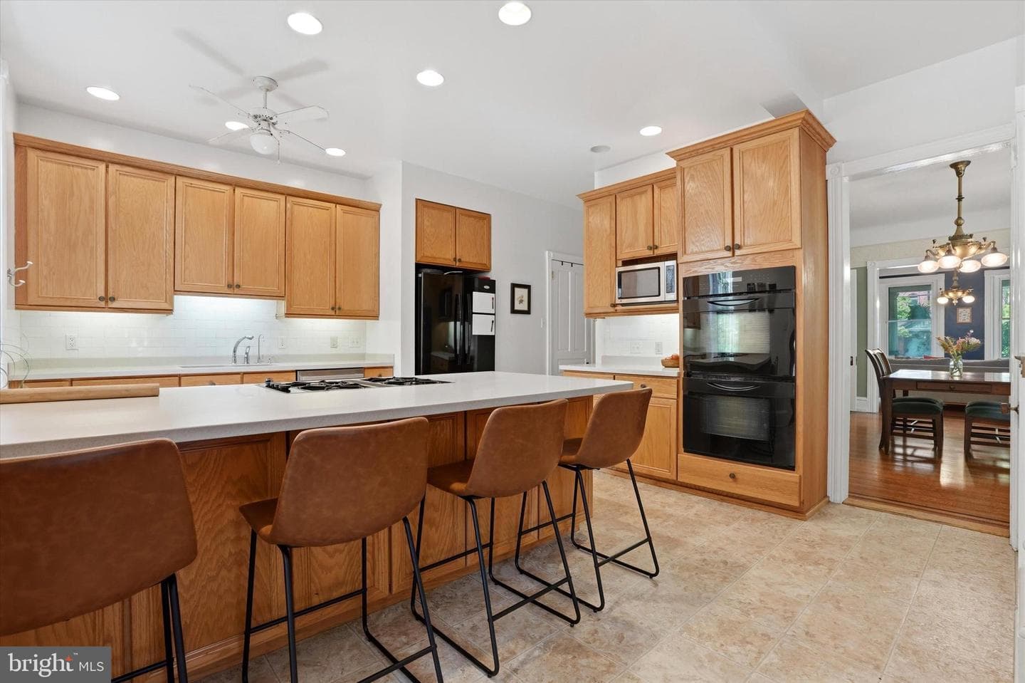 922 S 48th Street photo 16