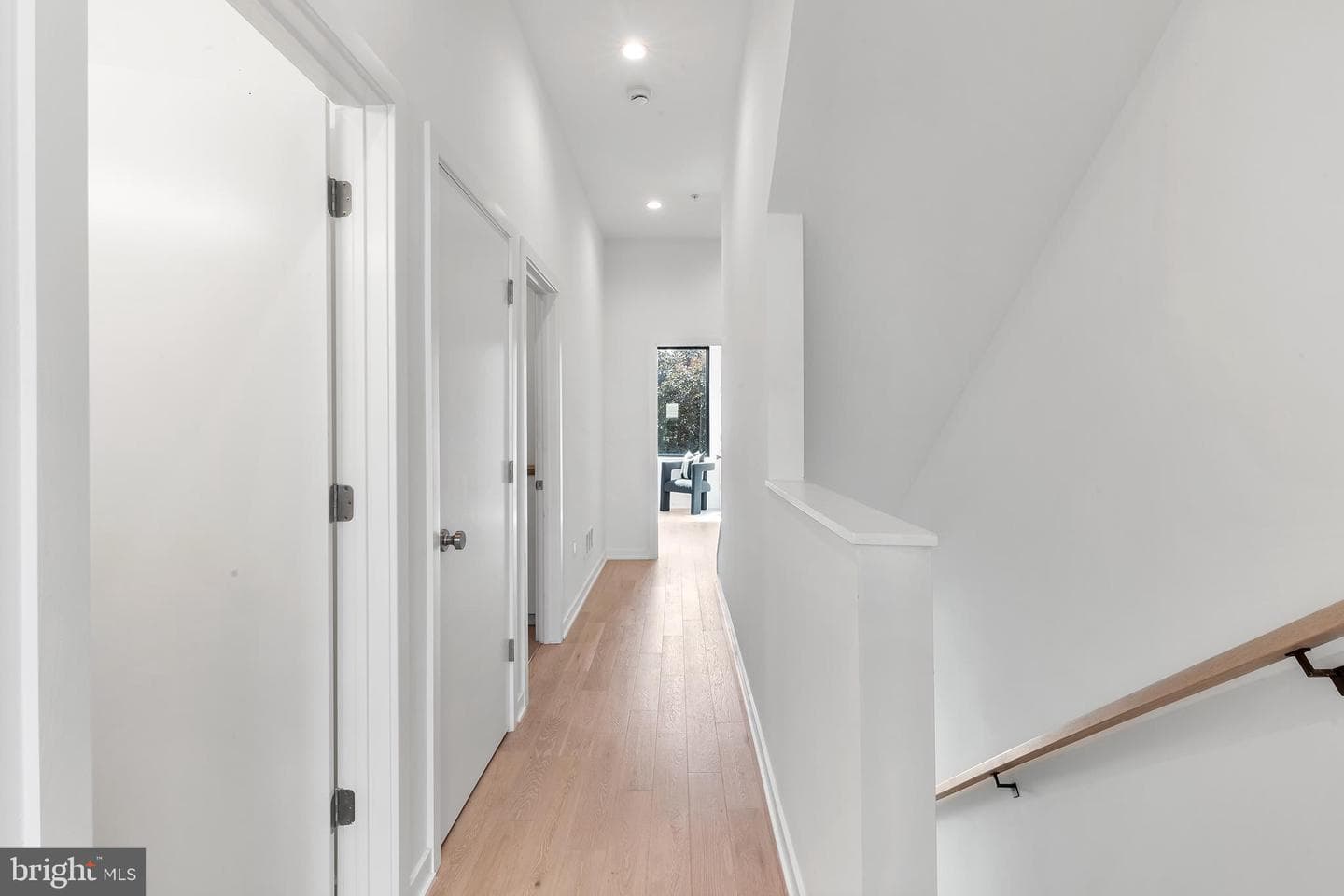 269 Delmar Street photo 18