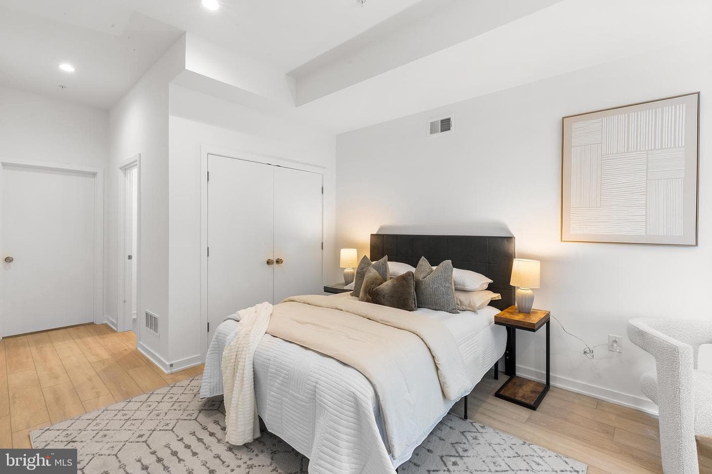 269 Delmar Street photo 20