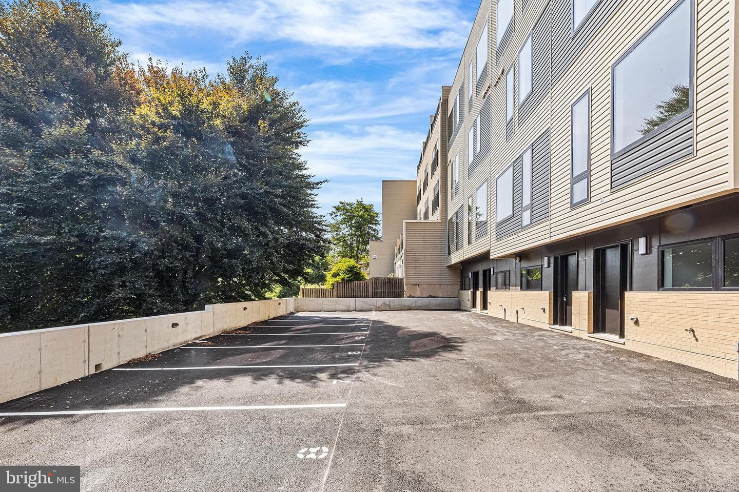 269 Delmar Street photo 27