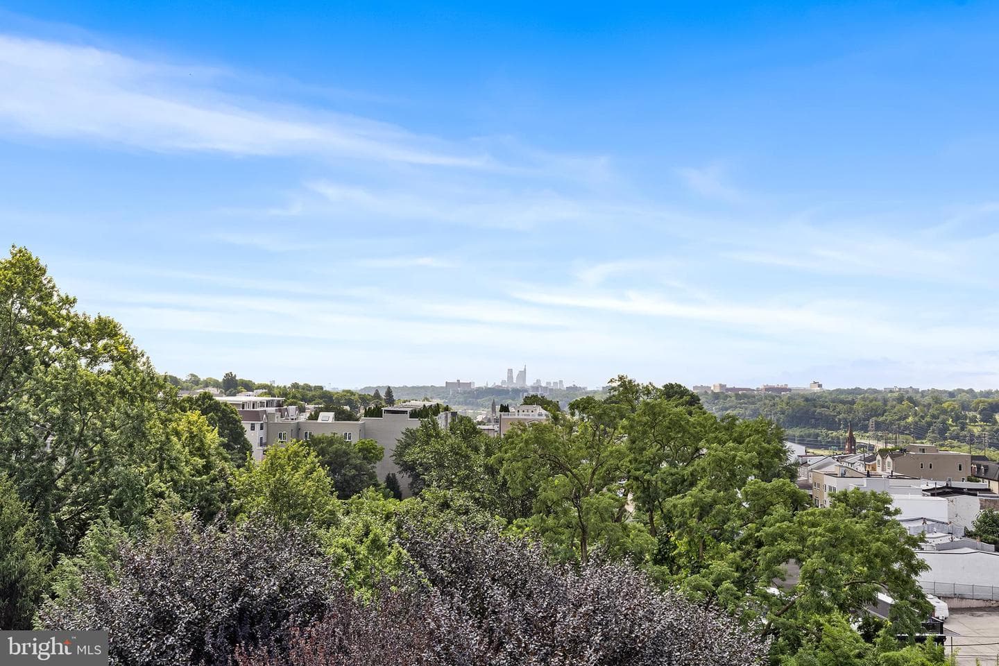269 Delmar Street photo 31