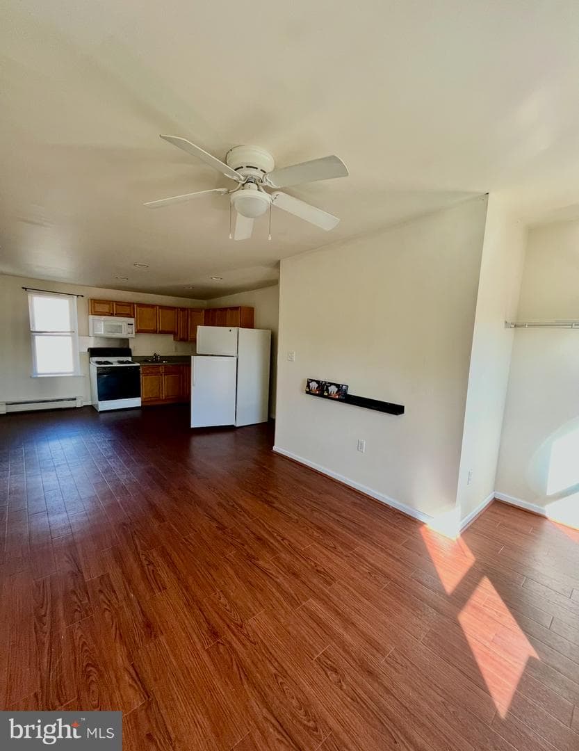 2518 Memphis Street photo 4