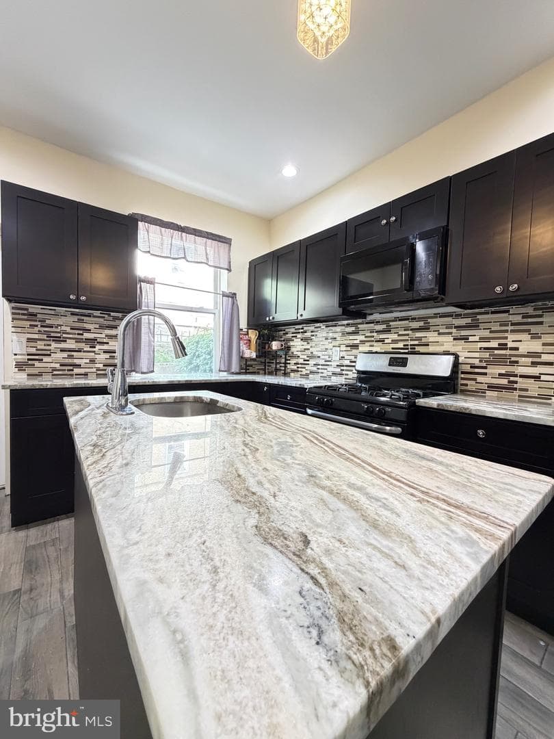 2127 W Cambria Street photo 13