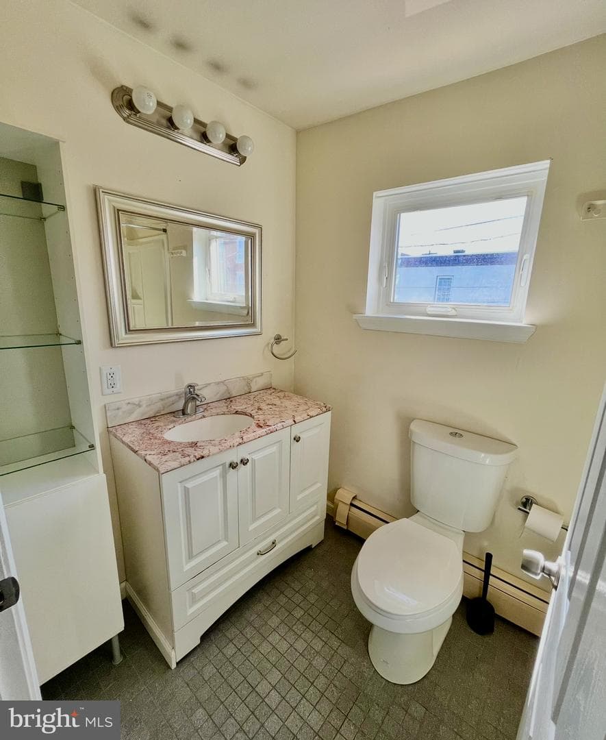 2520 Memphis Street photo 7
