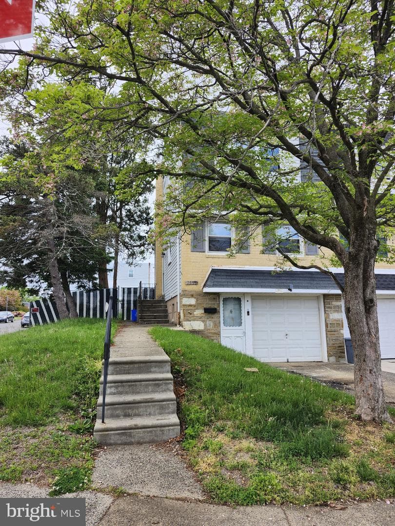 9930 Alicia Street photo 2