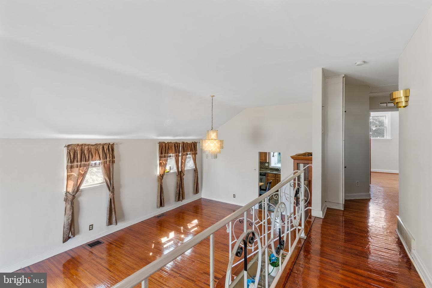 9967 Verree Road photo 5