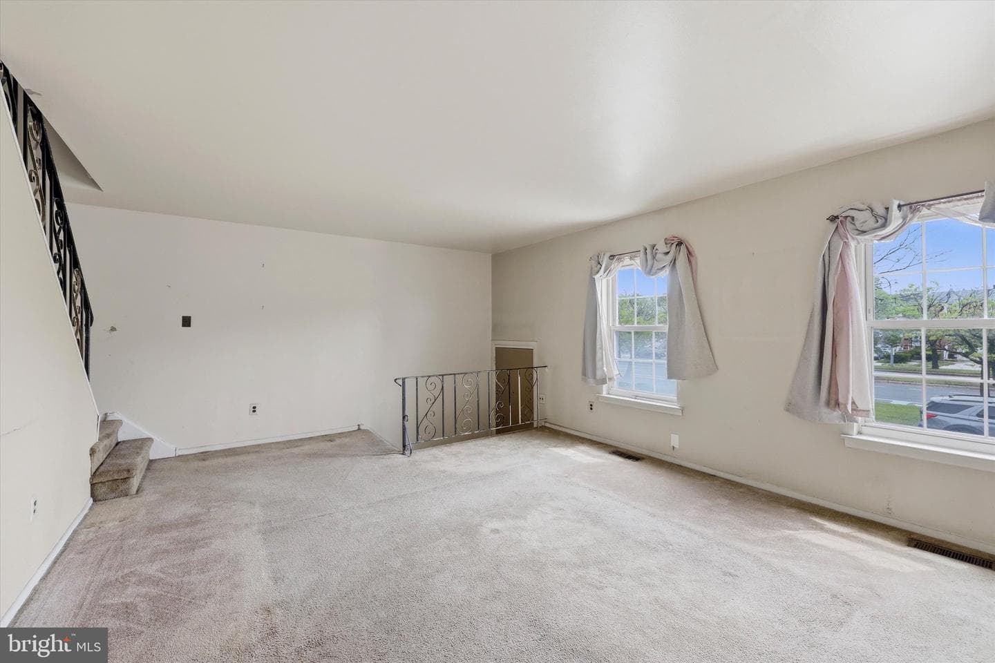 8135 Lindbergh Boulevard photo 3