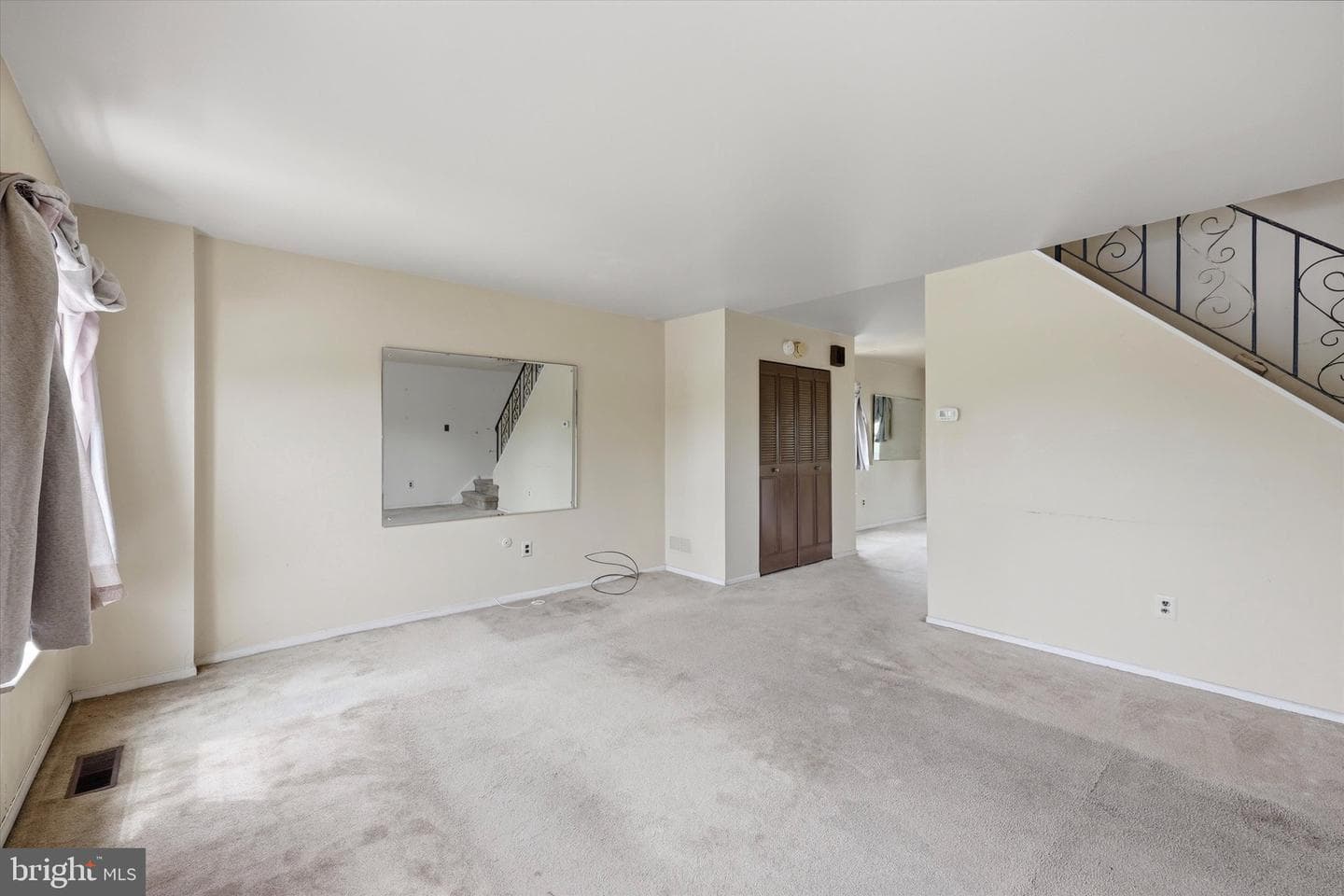 8135 Lindbergh Boulevard photo 4