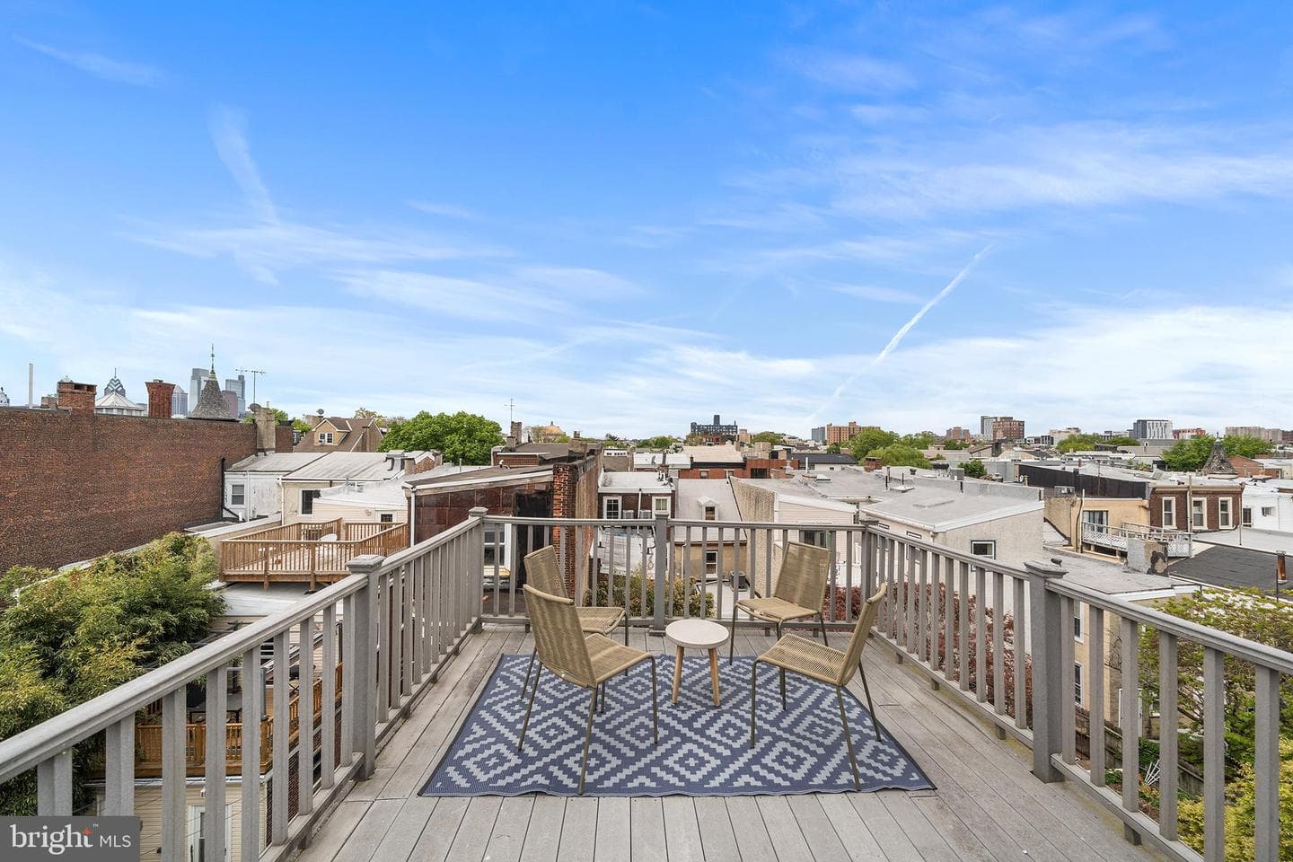 932 N Orianna Street photo 38