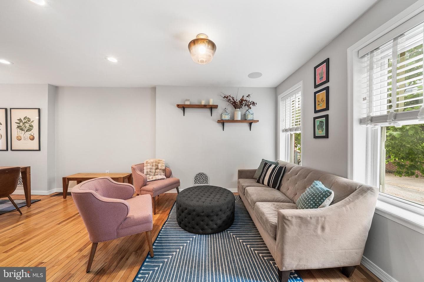 932 N Orianna Street photo 6