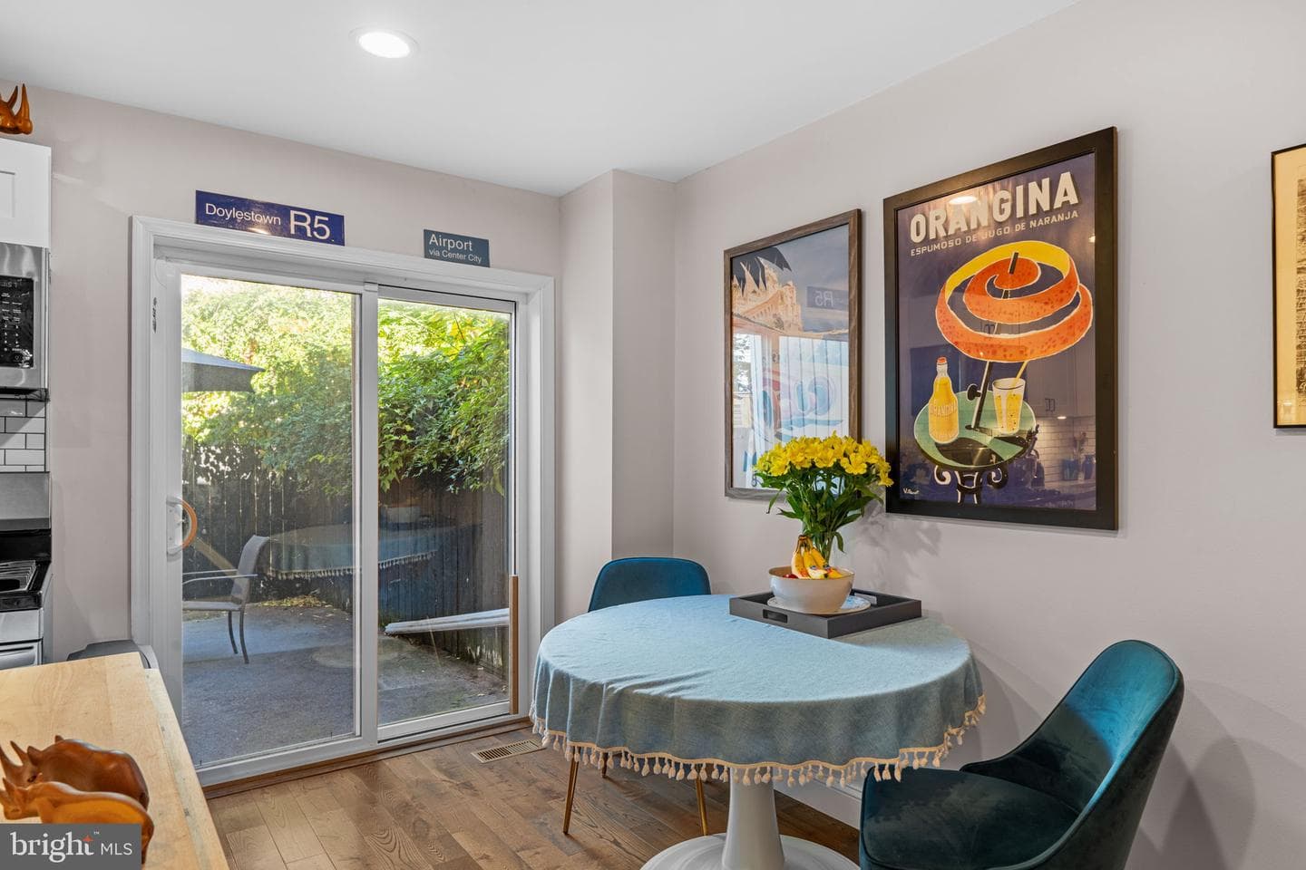 2243 League Street photo 11
