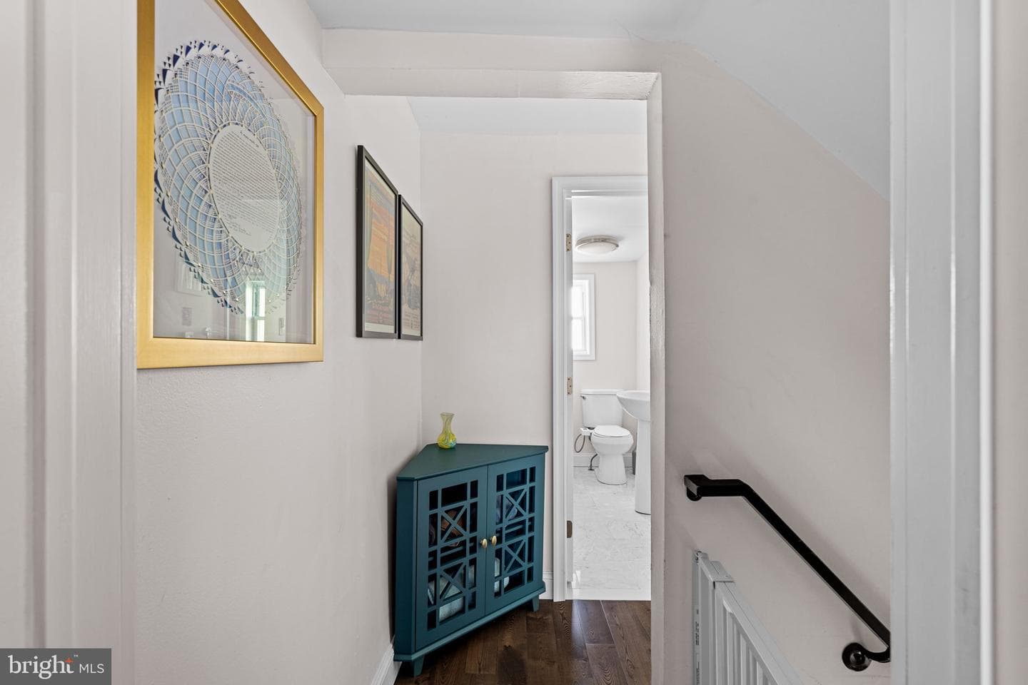 2243 League Street photo 20