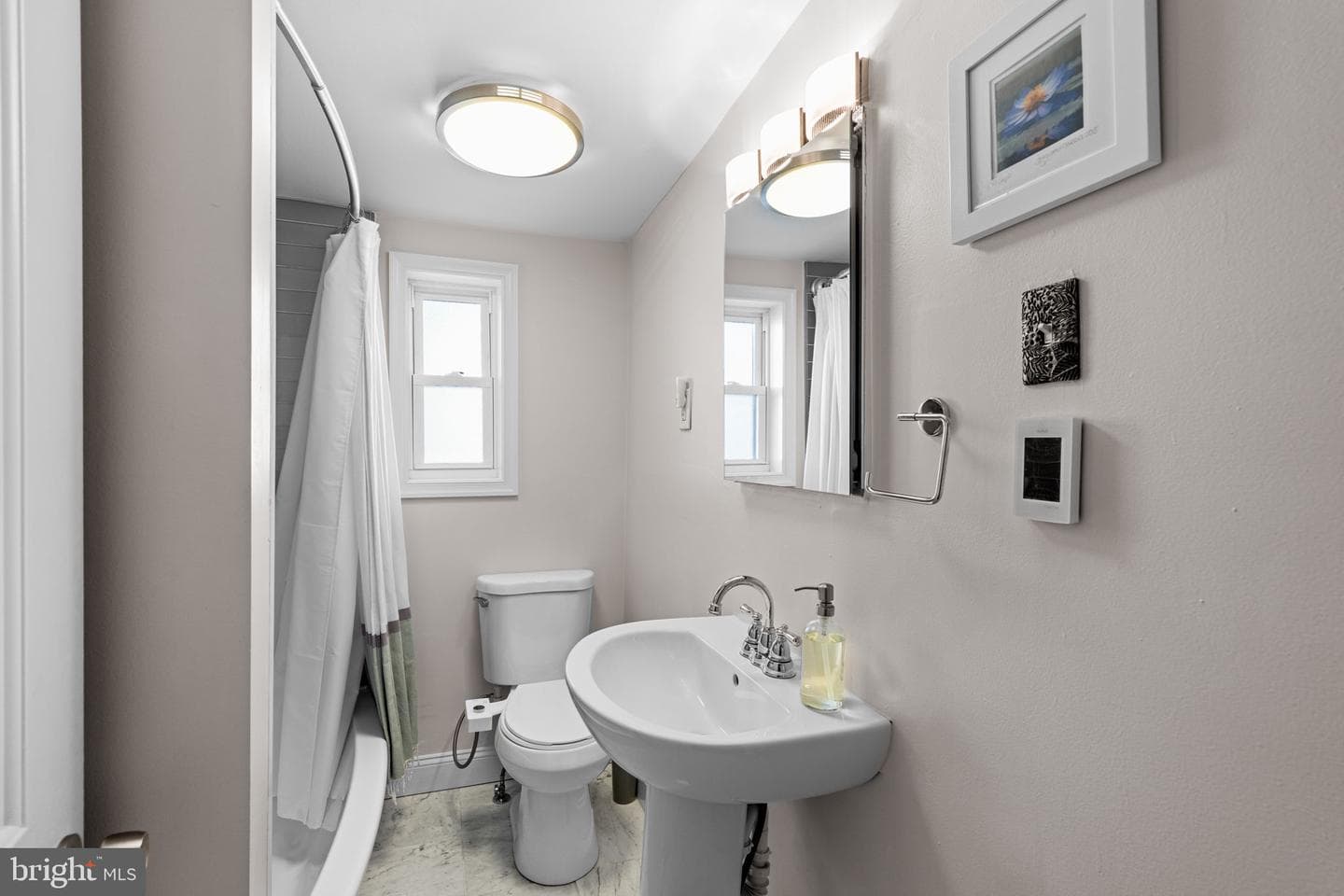 2243 League Street photo 21