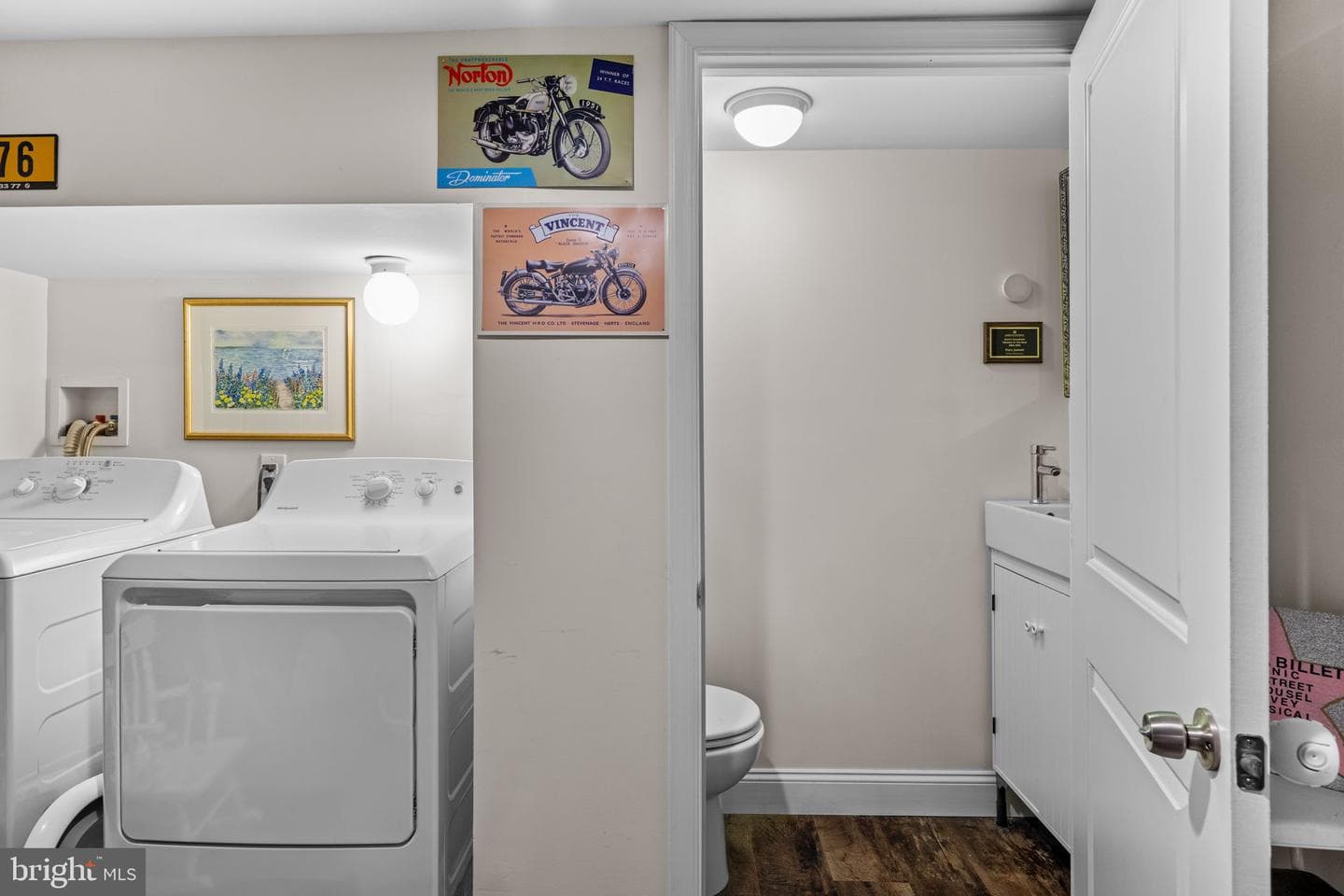 2243 League Street photo 25
