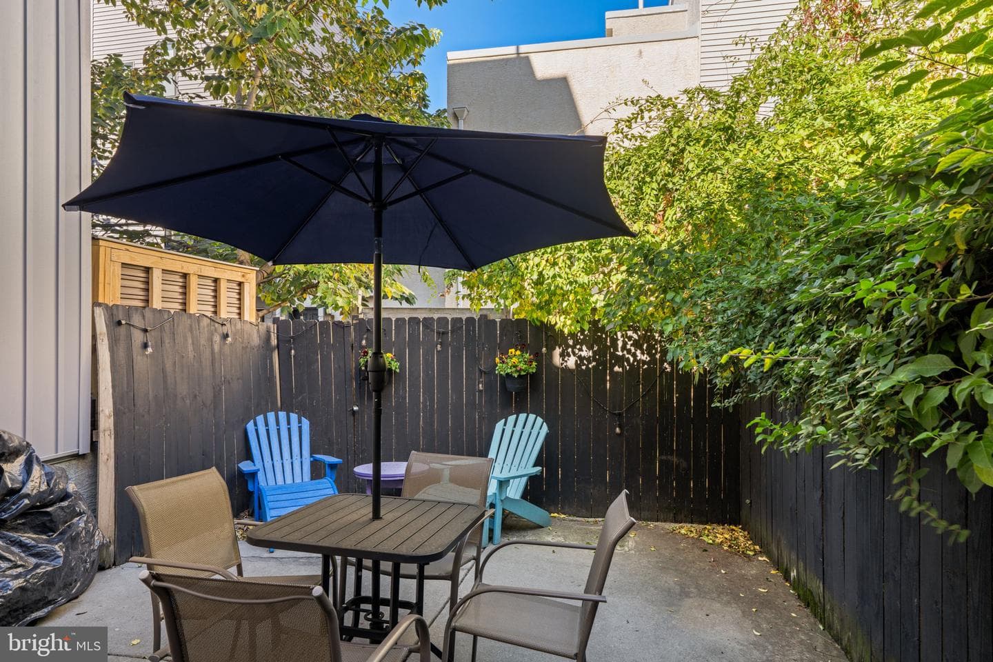 2243 League Street photo 28