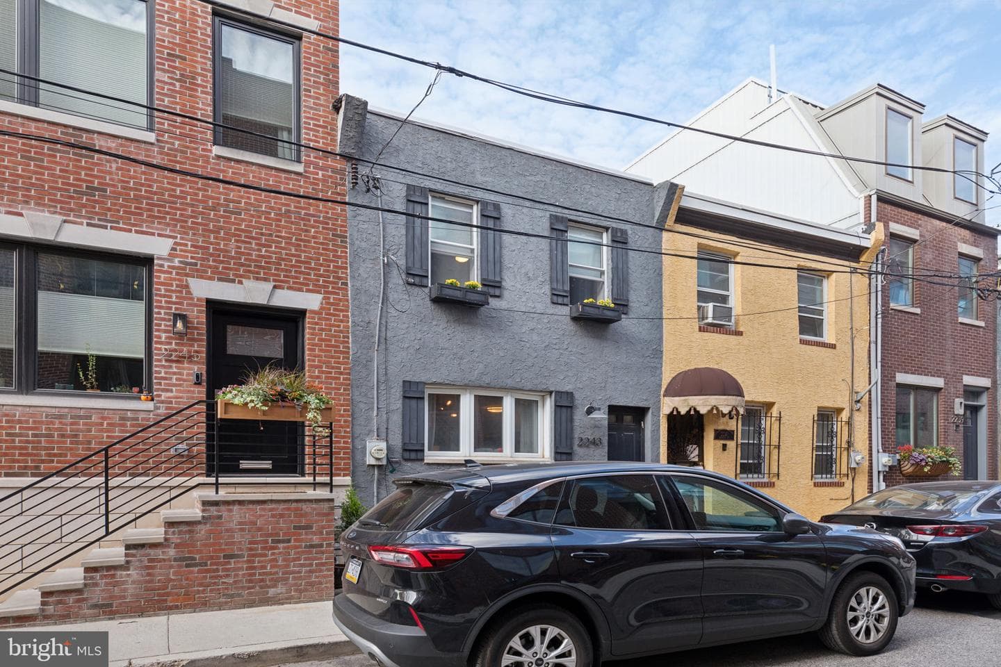 2243 League Street photo 33