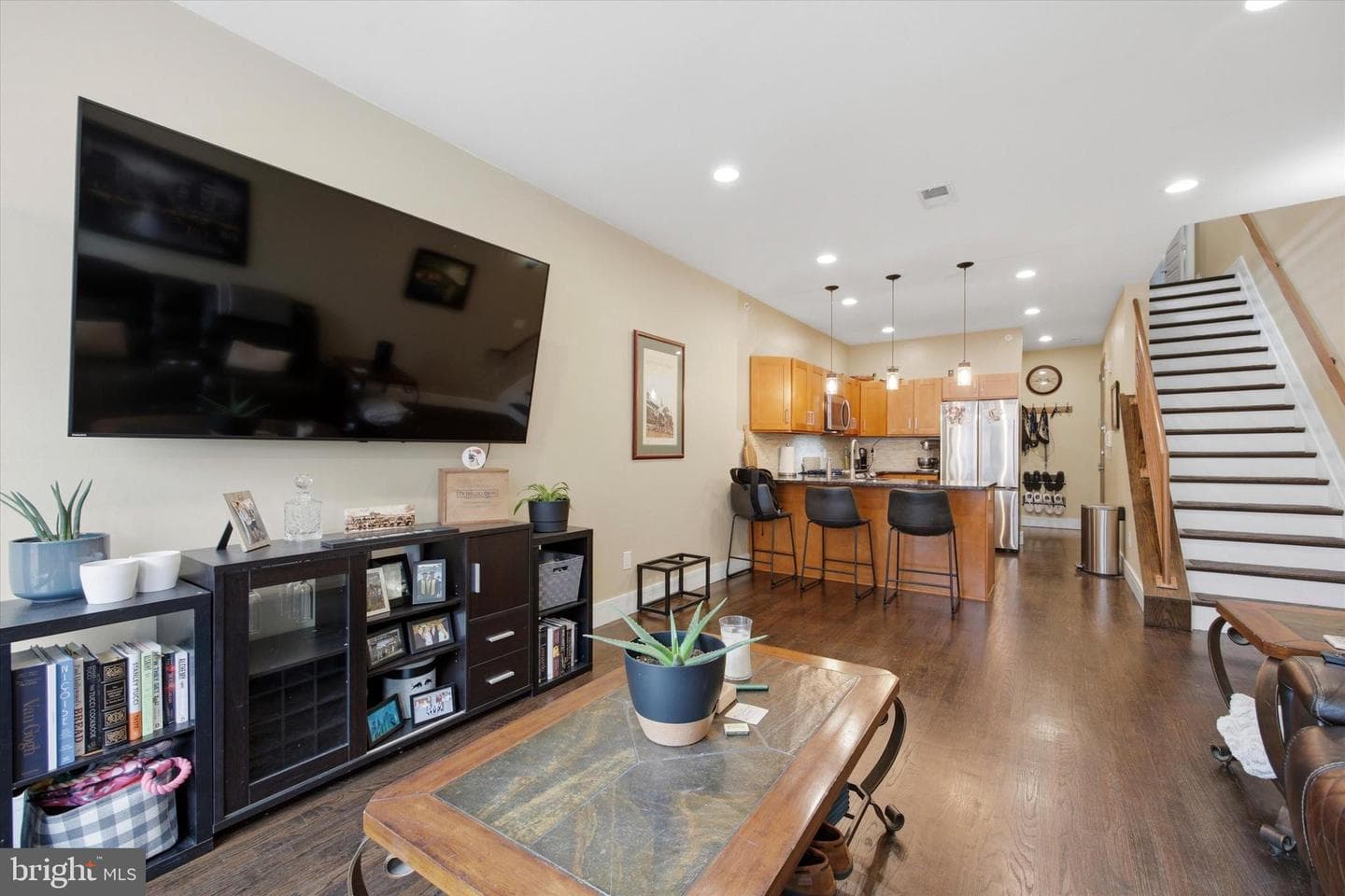 844 N 15th Street #c photo 6