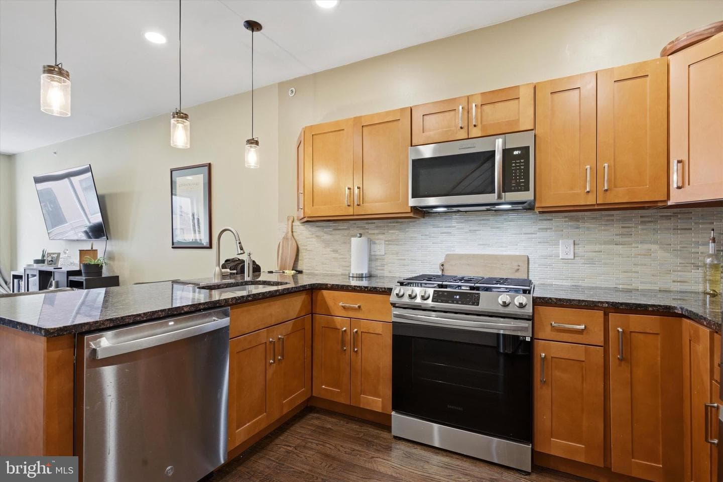 844 N 15th Street #c photo 7