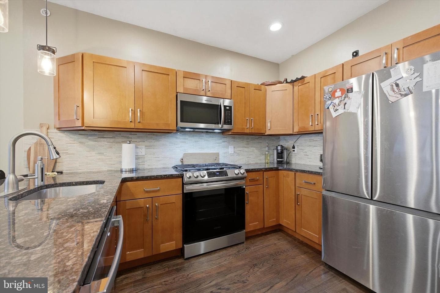 844 N 15th Street #c photo 8