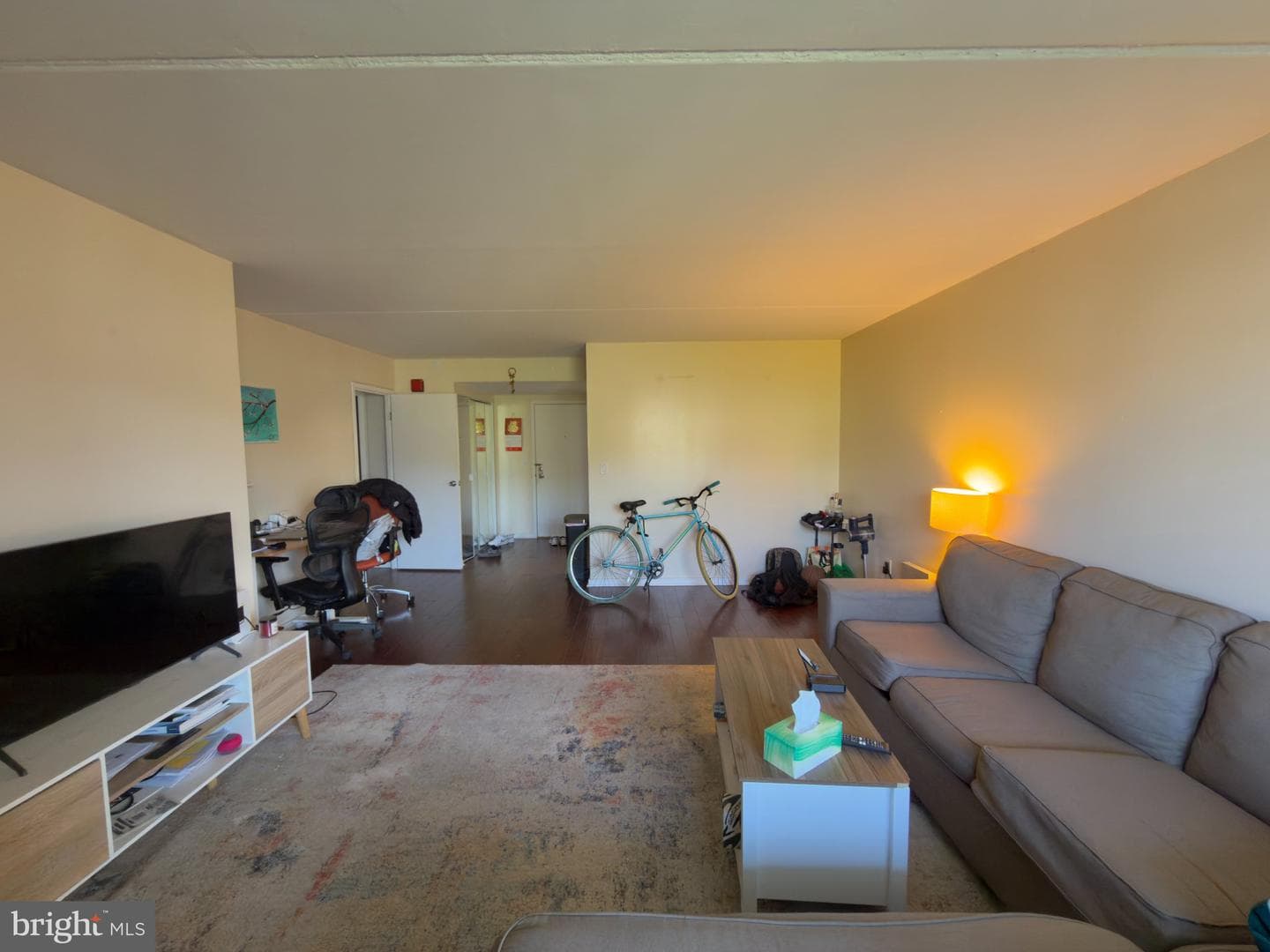 200 Lombard Street #534 photo 3