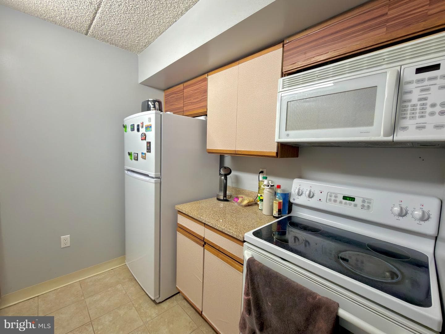200 Lombard Street #534 photo 6
