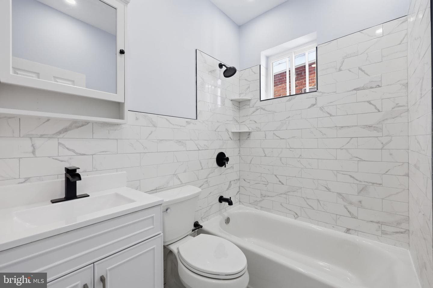 1546 N 61st Street photo 12
