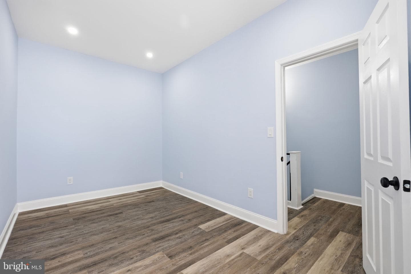 1546 N 61st Street photo 15