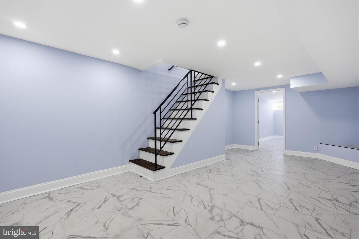 1546 N 61st Street photo 19